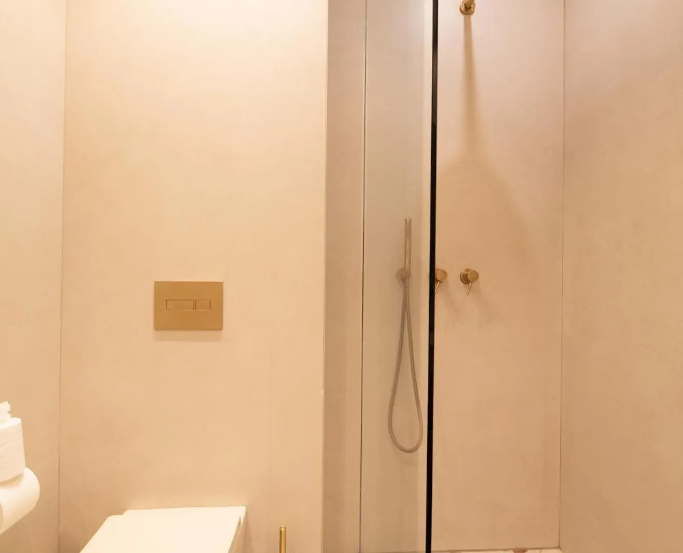 Luxury Flat Eiffel Tower View Apartment Paris